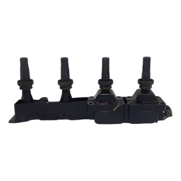 Bobina Ignição Peugeot 307 2001 2002 2003 2004 2005 A 2007
