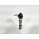 Válvula Solenoide Gm Chevrolet Captiva 3.6 V6 2008 A 2016