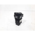 Interruptor Botão Trava Portas Citroen C4 2007 2008 A 2013