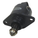 Atuador Marcha Lenta Gm Corsa Super 1.0mpfi 1994 1995 A 2002