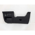 Acabamento Inferior Painel Citroen C4 Hatch 2007 2008 A 2013