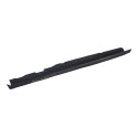 Acabamento Caixa De Ar Lateral Esquerda Kadet 524 Kd1