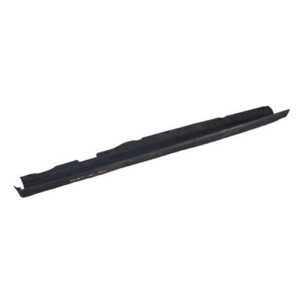 Acabamento Caixa De Ar Lateral Esquerda Kadet 524 Kd1
