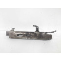 Flauta Nissan Versa March 1.6 16v 2012 2013 2014 2015 2016