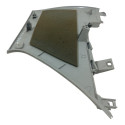 Acabamento Coluna Traseira Direita Peugeot 307 2007 A 2012