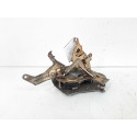 Fechadura Traseira Esquerda C280 1992 1993 1994 1995 A 1998