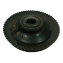 Polia Virabrequim Gm Corsa 1.0 8v 1994 1995 1996 A 2002