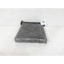 Radiador Ar Quente Peugeot 308 408 Allure 2.0 2012 A 2015