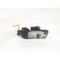 Fechadura Porta Traseira Esquerda Kia Sorento 2004 A 2009