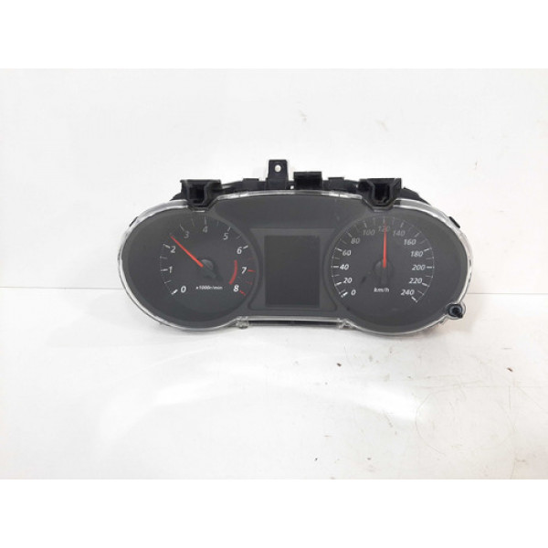 Painel Instrumentos Mitsubishi Outlander 2010 2011 A 2015