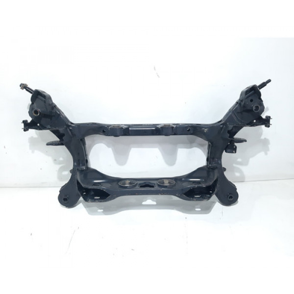 Agregado Traseiro Hyundai Santa Fé 3.5 V6 2006 2007 A 2013