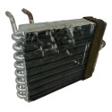 Radiador Ar Quente Gm Corsa 1.0 1994 1995 1996 1997 A 2002