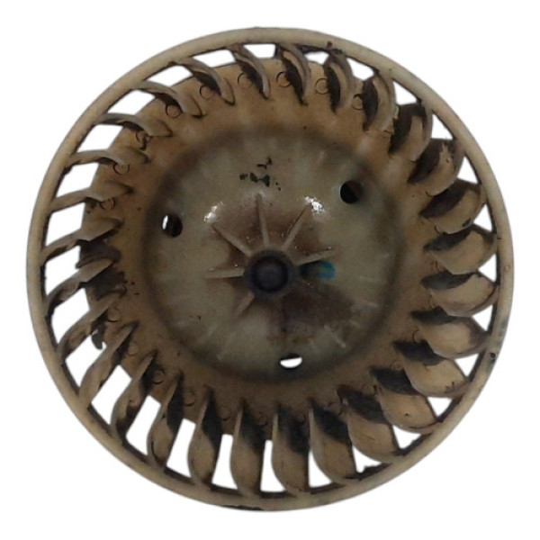 Motor Ar Forçado Citroen Xsara Picasso 2.0 2001 2002 A 2012