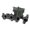 Coletor Admissão Corsa 1.0 Mpfi 1997 1998 1999 2000 A 2002
