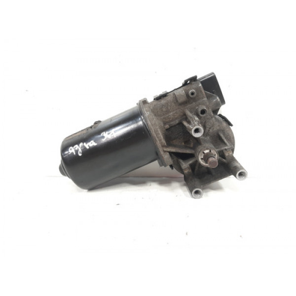 Motor Limpador Parabrisa Azera 3.3 2007 2008 2009 A 2011