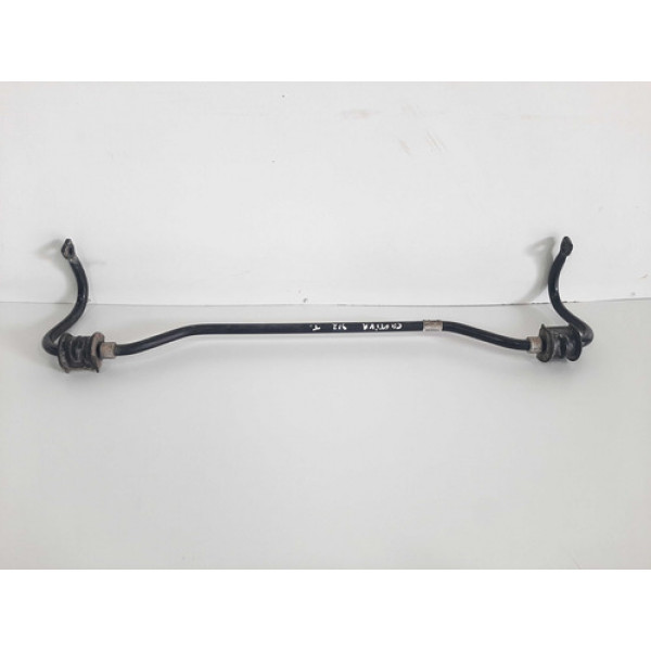 Barra Estabilizadora Traseira Captiva 3.6 V6 2008 2009 2010