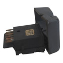 Comando Interruptor Farol Gm Chevrolet Blazer V6 1995 A 2000