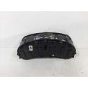 Painel Instrumentos Citroen C4 Lounge 2.0 2016 - A2c80528400