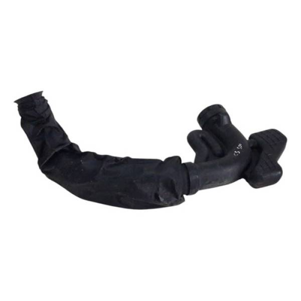 Mangueira Filtro Ar Citroen C5 2.0 2001 2002 2003 2004 2005