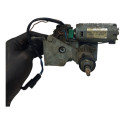 Motor Limpador Parabrisatraseiro Corsa 1.0 1994 1995 A 2012