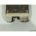Fechadura Tampa Traseira Corsa 1994 A 2002 90387847
