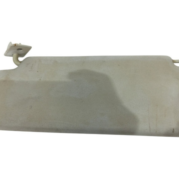 Quebra Sol Direito Volkswagen Golf Mk3 1994 1995 1996 A 1999
