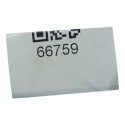 Pedal Acelerador Astra 1999 2000 2001 A 2011