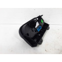 Comando Ar Condicionado Chery Tiggo 5x 1.5t 2019 2020 2021