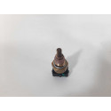 Sensor Temperatura Água Lifan X60 1.8 2012 2013 2014 A 2016