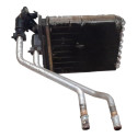 Radiador Ar Quente Chevrolet Celta 1.0 2001 2002 2003 A 2006
