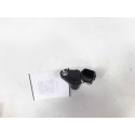 Sensor Rotação Hyundai Hb20 1.6 16v 2009 2010 2011 A 2017