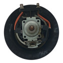 Motor Ventilador Ar Forçado Gm Celta 2002 2003 2004 A 2010