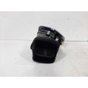 Difusor Ar Dianteiro Direito Chery Tiggo 5x 2019 2020 2021