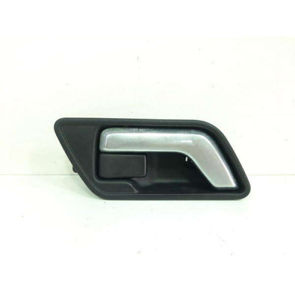 Maçaneta Interna Dianteira Direita Freelander 2 2007 A 2012