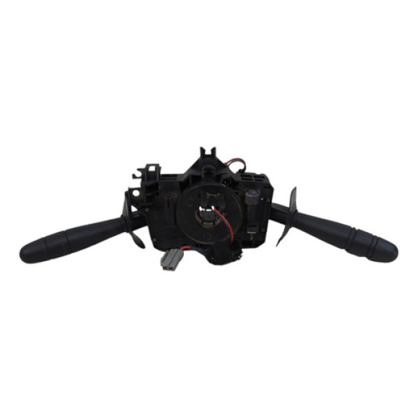 Chave Seta Limpador Buzina Renault Clio 2004 2005 A 2012