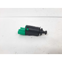 Sensor Interruptor Luz Citroen C4 Pallas 2007 A 2013