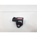 Sensor Inclinação Nissan Kicks 1.6 2016 2017 2018 2019 2020