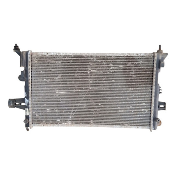 Radiador Chevrolet Astra 2.0 1994 1995 1996 A 2005