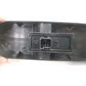 Interruptor Vidro Elétrico Dianteiro Direito Vectra 06 A 12