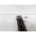 Suporte Coxim Caixa Câmbio Jetta 2.5 Aut. 2007 2008 A 2012
