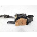 Cinto Segurança Dianteiro Direito Hyundai Tucson Gl 2008