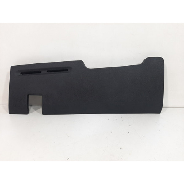 Acabamento Inferior Volante Chery Tiggo 5x 2019 2020 A 2023