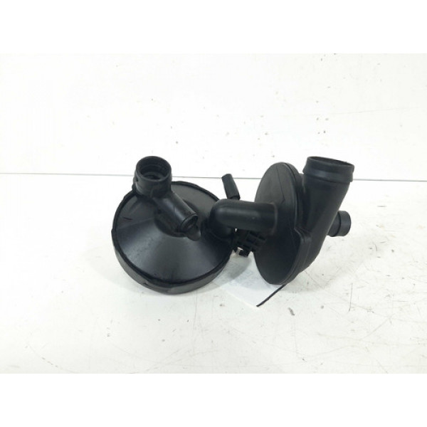 Valvula Anti Chamas Bmw X5 3.0 24v 2000 2001 2002 A 2011