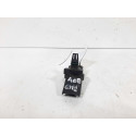 Sensor Map Peugeot 408 Citroen C3 Allure 2012 2013 2014 