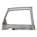 Porta Traseira Esquerda Gm Vectra 1993 1994 1995 1996 1997