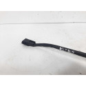 Sonda Lambda Nissan Kicks Pré 2015 2016 2017 2018 2019 2020