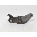 Suporte Coxim Câmbio Traseiro Gm Spin 1.8 2012 2013 A 2016