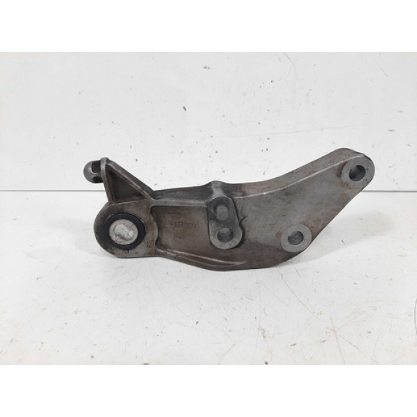 Suporte Coxim Câmbio Traseiro Gm Spin 1.8 2012 2013 A 2016