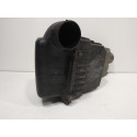 Caixa Filtro Ar Peugeot 206 1.4 2000 2001 2002 2003 A 2008