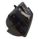 Cinzeiro Console Central Chevrolet Gm Astra 1994 A 1996 